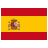 ES flag