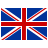 UK flag